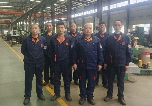 钻铣.jpg 钻铣.jpg