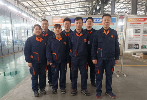 电气.jpg 电气.jpg